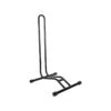 Portaciclo Bike Stand Smontabile 24" - 29" Online Shop -Shiknog Negozio portaciclo bike stand smontabile 24 29 vendita online