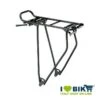 Portapacchi Bici Posteriore Tubus Racktime Standit 28" Online Shop -Shiknog Negozio portapacchi posteriore tubus racktime standit 28 bike shop