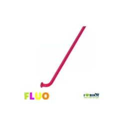 Raggio Per Ruote Fixed Fuxia FLUO, Raggi Per Cerchio Ruota 36 Fori Fluo Giallo Vendita On Line