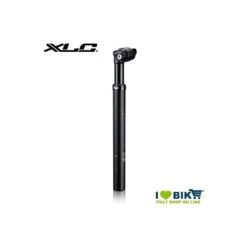 Reggisella Ammortizzato XLC Heavy SP-S08 27,2 Mm Online Shop