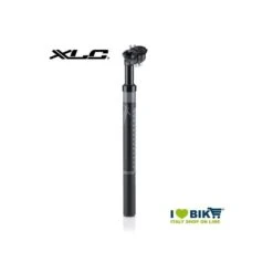 Reggisella Ammortizzato XLC Pro SP-S05 27,2 Mm Online Shop