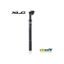 Reggisella Ammortizzato XLC Pro SP-S05 31,6 Mm Online Shop
