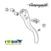 Ricambio Bici Corsa Leva Destra Record 11v EC-RE747 Online Shop -Shiknog Negozio ricambio leva destra record 11v ec re747 online store