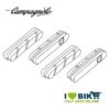 Ricambio Pattini Campagnolo 4 Pezzi BR-SR500 Online Shop -Shiknog Negozio ricambio pattini campagnolo 4 pezzi br sr500 online store