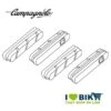 Ricambio Pattini Campagnolo Per Cerchi PEO BR-PEO500 Online Shop -Shiknog Negozio ricambio pattini campagnolo per cerchi peo br peo500 online store