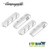 Ricambio Pattini Campagnolo Record 11v BR-RE700 Online Shop