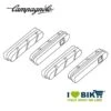 Ricambio Pattini Campagnolo SUPER RECORD 11v BR-RE600 Online Shop
