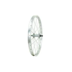 Ruota 20 Mista Anteriore Bici Negozio On Line Ricambi Bici Classiche Bimbo Mtb Ruote Bicicletta Shop On Line