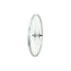 Ruota 24 3/8 Mista Posteriore 1 V. Per Bicicletta Ruote Bike Shop Accessori E Ricambi Ciclo -Shiknog Negozio ruota 24 3 8 mista posteriore 1 velocita