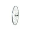 Ruota 26 Mtb Alluminio Anteriore Per Bicicletta Vendita On Line Accessori Bici E Ricambi Shop 2 Ruota 26 Mtb Alluminio Anteriore Per Bicicletta Vendita On Line Accessori Bici E Ricambi Shop -Shiknog Negozio ruota 26 mtb alluminio anteriore