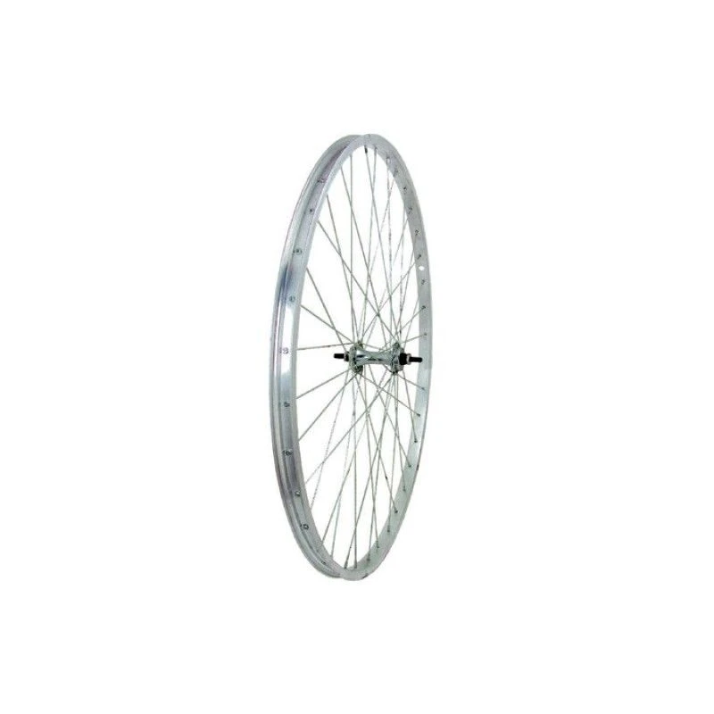 Ruota 26 Mtb Alluminio Anteriore Per Bicicletta Vendita On Line Accessori Bici E Ricambi Shop 3 Ruota 26 Mtb Alluminio Anteriore Per Bicicletta Vendita On Line Accessori Bici E Ricambi Shop