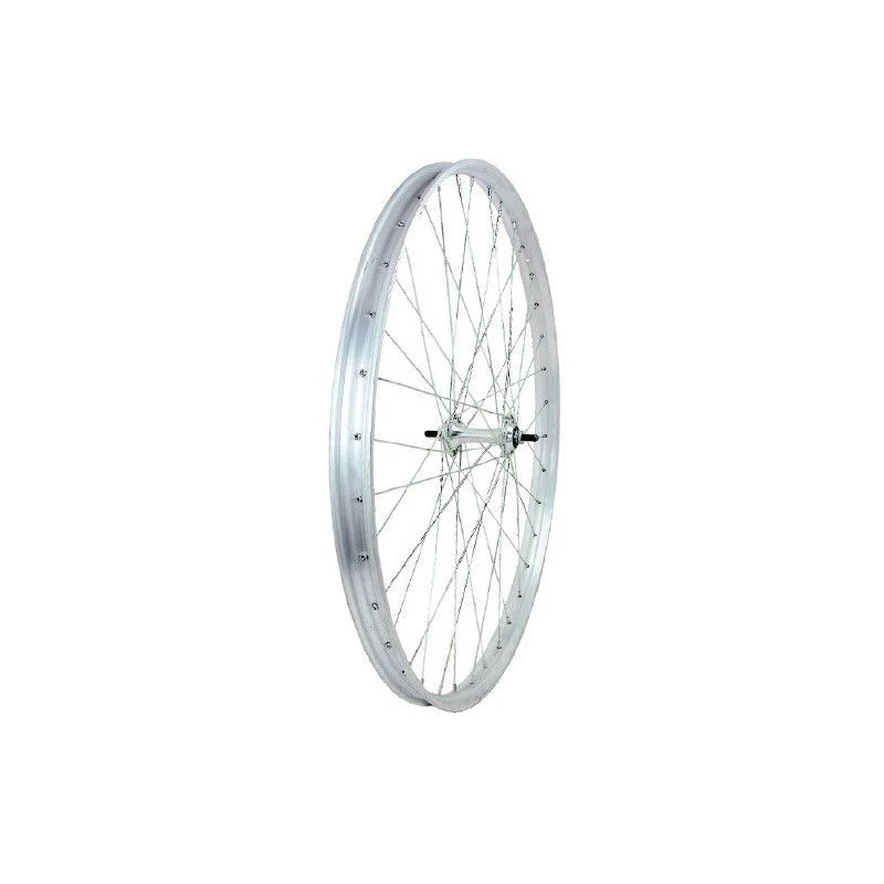 Ruota 28 5/8 R Alluminio Lucido Con Mozzo In Alluminio Anteriore Cambi Per Bici R Shop On Line Vendita Accesspri Bici D'epoca 3 Ruota 28 5/8 R Alluminio Lucido Con Mozzo In Alluminio Anteriore Cambi Per Bici R Shop On Line Vendita Accesspri Bici D'epoca