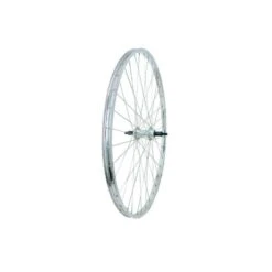 Ruota 28 Alluminio Posteriore 7 V. Per Bici Vendita On Line Ricambi Bicicletta Shop