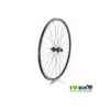 Ruota 28 City-Bike V-24 Posteriore Nera A Cassetta Shimano 8/9 V 28 Fori Nero Tornito Vendita On Line Ricambi Accessori Per Bici -Shiknog Negozio ruota 28 city bike v 24 posteriore nera a cassetta shimano 8 9 v 36 fori nero tornito