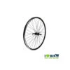 Ruota 28 City-Bike V-24 Posteriore Nera A Filetto 7/8 V 28 Fori Nero Tornito Vendita On Line Ricambi Accessori Per Bici Ruote Sh -Shiknog Negozio ruota 28 city bike v 24 posteriore nera a filetto 7 8 v 36 fori nero tornito