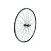 Ruota 28 Corsa Posteriore A Cassetta Shimano 8/9 V, Cerchio 36 Fori Nero Tornito, Raggi Tondi Neri Vendita On Line Ricambi Acces -Shiknog Negozio ruota 28 corsa posteriore a cassetta shimano 8 9 v 36 fori nero tornito