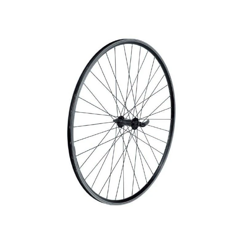 Ruota 28 Corsa Posteriore A Filetto 7/8 V, Cerchio 36 Fori Nero Tornito, Raggi Tondi Neri Vendita On Line Ricambi Accessori Per 3 Ruota 28 Corsa Posteriore A Filetto 7/8 V, Cerchio 36 Fori Nero Tornito, Raggi Tondi Neri Vendita On Line Ricambi Accessori Per