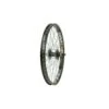 Ruota Bmx Alluminio 48 Raggi Posteriore Vendita On Line Accessori BMX Bicicletta Articoli Ciclismo Prezzi
