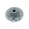 Ruota Libera A Cassetta Shimano Deore XT 10 Velocità 11/34 Vendita On Line Accessori Per Bici Ruote Libere Scatto Fisso Shop Pre -Shiknog Negozio ruota libera a cassetta shimano deore xt 10 velocita 11 34