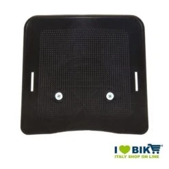 BRN Schienalino Per Seggiolino CBF Al Telaio