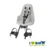 Seggiolino Bici Bimbo BOBIKE MINI ONE Anteriore Bianco Online Shop -Shiknog Negozio seggiolino bici bimbo bobike mini one anteriore bianco bike store
