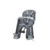 Vendita On Line Seggiolino Bilby Con Attacco Telaio/piantone Nero Seggiolino Bici Bimbo Shop On Line Prezzi -Shiknog Negozio seggiolino bilby con attacco telaio piantone nero