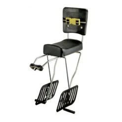 Vendita On Line Seggiolino Bici Seggiolino CBF Al Telaio Seggiolino Bici Bimbo Shop On Line Prezzi