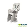 Seggiolino Polisport Joy Al Portapacco Bianco Bici Shop Online -Shiknog Negozio seggiolino polisport joy al portapacco bianco bike store