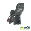 Seggiolino Polisport Joy Al Telaio Grigio Bici Shop Online -Shiknog Negozio seggiolino polisport joy al telaio grigio bike store