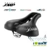 Sella SMP Martin Touring Medium -Shiknog Negozio sella 255x218 mm smp martin touring medium shop