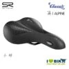 Sella 256x158 Mm Selle Royal Alpine, Unisex -Shiknog Negozio sella 256x158 mm selle royal alpine unisex