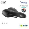 Sella 257x210 Mm Selle Royal Freeway Fit Relaxed, Unisex 1 Sella 257x210 Mm Selle Royal Freeway Fit Relaxed, Unisex -Shiknog Negozio sella 257x210 mm selle royal freeway fit relaxed unisex