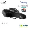 Sella 260x188 Mm Selle Royal Freeway Fit, Moderate, Donna -Shiknog Negozio sella 260x188 mm selle royal freeway fit moderate donna