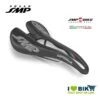 Sella 263x129 Mm SMP Composit MTB, Triathlon -Shiknog Negozio sella 263x129 mm smp composit mtb triathlon