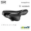 Sella 263x199 Mm Selle Royal Respiro Soft Moderate, Donna 2 Sella 263x199 Mm Selle Royal Respiro Soft Moderate, Donna -Shiknog Negozio sella 263x199 mm selle royal respiro soft moderate donna
