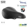 Sella 265x165 Mm Selle Royal Roomy, Moderate, Uomo -Shiknog Negozio sella 265x165 mm selle royal roomy moderate uomo