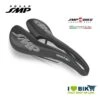 Sella 266x131mm SMP Blaster, Imbottitura Minima, MTB -Shiknog Negozio sella 266x131mm smp blaster imbottitura minima mtb