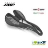 Sella 273x137mm SMP Forma -Shiknog Negozio sella 273x137mm smp forma bike store