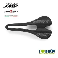 Sella 273x137mm SMP Forma -Shiknog Negozio sella 273x137mm smp forma bike store 2