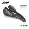 Sella 273x139 Mm SMP Lite 209 - Imbottitura Elevata -Shiknog Negozio sella 273x139 mm smp lite 209 shop