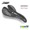 Sella 274x138 Mm SMP Dynamic, Imbottitura Minima 1 Sella 274x138 Mm SMP Dynamic, Imbottitura Minima -Shiknog Negozio sella 274x138 mm smp dynamic imbottitura minima shop