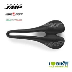 Sella 276x138 Mm SMP Drakon -Shiknog Negozio sella 276x138 mm smp drakon 2