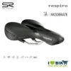 Sella 277x182 Mm Selle Royal Respiro Soft Moderate, Uomo 2 Sella 277x182 Mm Selle Royal Respiro Soft Moderate, Uomo -Shiknog Negozio sella 277x182 mm selle royal respiro soft moderate uomo