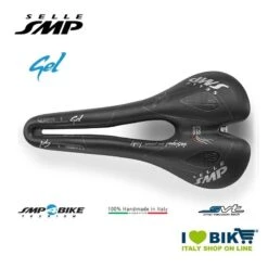 Sella 280x144mm SMP Well Gel 6 Sella 280x144mm SMP Well Gel -Shiknog Negozio sella 280x144 mm smp well gel 1