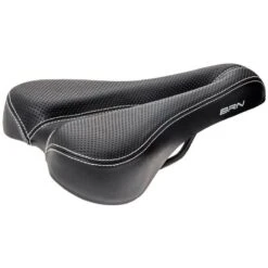 Sella BRN Flow Mtb Nera Foro Anatomico Online Shop