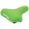 Sella City Bike BRN Bubble Verde Online Store -Shiknog Negozio sella bicicletta brn bubble verde shop online