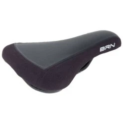 Sella BMX Vendita On Line Accessori BMX Bicicletta Articoli Ciclismo Prezzi