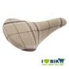Sella BRN Canvas Donna Crema Accessori Bici Vendita Online -Shiknog Negozio sella brn canvas donna crema bike store