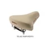BRN Vendita On Line Sella Classica Panna Per Biciclette Da Uomo E Donna E Accessori Bici Negozio Shop Ciclismo -Shiknog Negozio sella brn classic lux panna