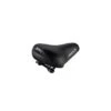 Sella BRN Comfort Per Biciclette,accessori Bici Negozio Shop - I Love Bike 2 Sella BRN Comfort Per Biciclette,accessori Bici Negozio Shop - I Love Bike -Shiknog Negozio sella brn comfort